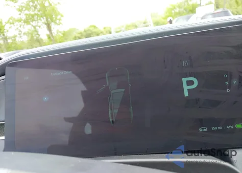 2025 Rivian R1S Adventure Dual Motor Large Pack/Adventure Dual Motor Max Pack from USA, damaged, VIN 7PDSGBBAXSN058914